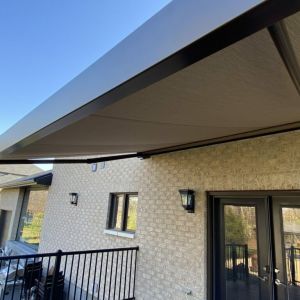 c834ff00-54f2-489b-8614-a8edf07df79f