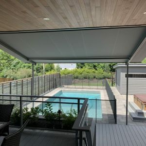 c9a1b359-13c8-4277-b623-612a55185a55