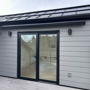 cd6159fa-8139-4c4b-babb-dfb29fbfda6b