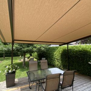 d0c68f46-12ff-446a-9c88-08f267303cb9