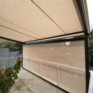 dd336ed3-f806-4e28-8d7b-0556aca89eee