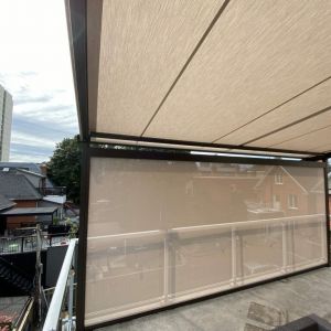 de3bbc01-a3e0-4d1e-a0f8-e122185e6a5d