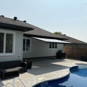 e960d182-10b2-441f-b6cb-0420b95a0444