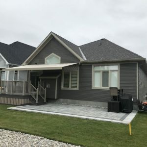 eab04678-592b-49ef-a149-23805b181a71