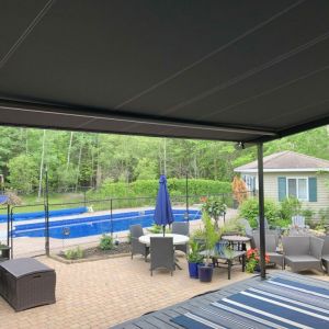 edc2a7ab-0ceb-4e83-be4f-09625e989a79