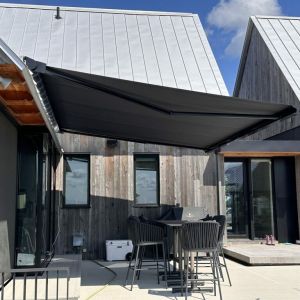 f59b201d-df41-4a0c-a7b8-2a235a6d3a8f