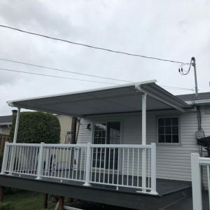 f60645fb-e705-4751-a0d5-276e2be3b5a8