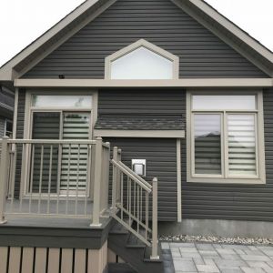 f62e0f14-efdf-44a2-923c-f5af3407e160