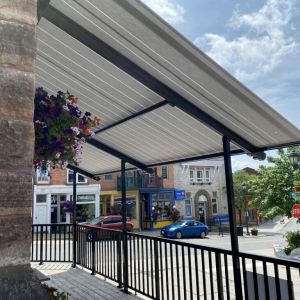 fd7f4f5f-02fe-4cb2-befb-4877715ef91c