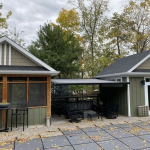 fdd0234a-b35c-49bd-a5af-dd5b909b509e