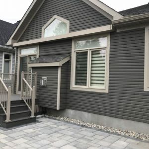 fe499f51-b100-4e06-ae1b-efd16fa00d44