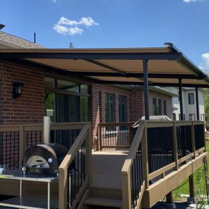 ff18788c-a955-4ca3-b583-0eb0af9e5807