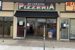 08699d50-aa91-46d6-a6fd-48669cb03b3f