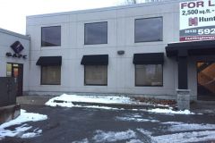 1104aace-385e-4e0c-8ebd-1746532fbb7d