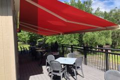 16f2557a-d70e-4026-9346-64fa06c1770d