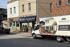 2222d164-1d06-4a3b-9b0a-26d6e0a2446a