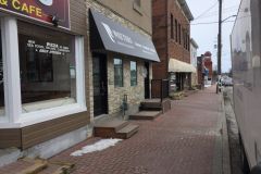 35edf16c-2f8a-4492-9199-fc7a4d974f43