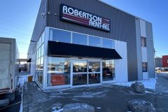 3f17a1f2-938a-471d-9b55-c3e7527db38e