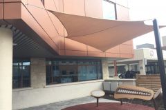 5ecee7d8-3cb5-49a4-9a26-6e24bcf9c7ef