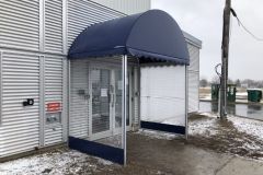 6ca18ef3-d122-4716-a8b9-c65cc8ae7717