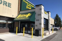 8d124d4a-de53-4573-a169-ca2f2a83a492