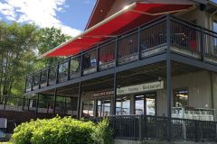 b36f7b7a-2f54-48f2-8ed5-1fe4ed9b5cd6