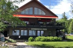 b5eabc41-d07c-499e-99e9-520efaae547c