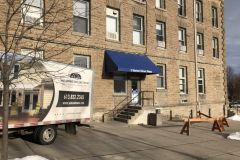 be0edbcf-fcda-42e0-9a81-b42b170afe2b