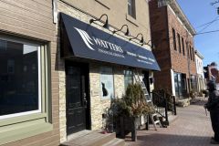 c59876b9-e907-4080-87f7-01e081fe298b