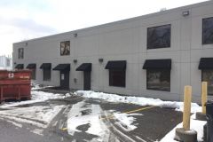 d4d61d7c-8568-4451-9c74-17c69057cec7