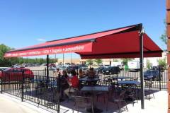 sidewalk-patio-awning