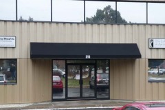 snowmobile_feb_2012_006