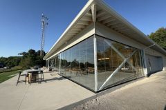 042cb9e2-1b2f-4b52-9969-57a56b1a49a8