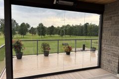 25926cd2-ba81-482b-9a43-2db856ab2922