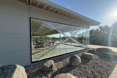 2aea6a4b-0760-4fd6-89a7-8676985601c2