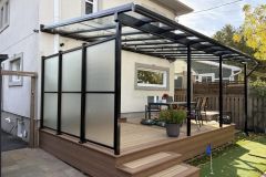 4187b6ef-03a8-47a2-bbe8-10c2ee55b311