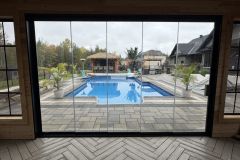 43a4a1fc-79b9-4cd5-a7b1-cec080f17e13