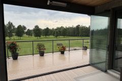 49ff79f7-8e77-444a-bbb8-2d4a548df456