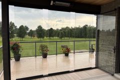 53a5fde9-f306-43d9-b13e-34b8140ba8bb