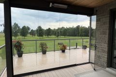 557cf73d-0641-4ca9-93de-b8d8252f8d4f