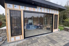 6915b0dc-d2fa-4cb5-971b-845f505269f4