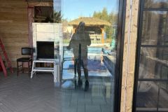 6c5350ca-f34f-4b94-b5ac-b7963a076638