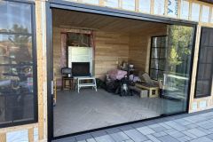 8e2fd2b3-c273-4b3b-b1fa-5c1e9ab24765