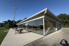 9daa1a02-08f4-467c-bc2f-4144e79a8a0b