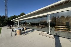 d1a331b9-0825-4d73-9d30-3d317335b8ef