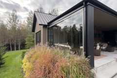 ec2e337c-e275-48cf-b4e7-442b49198334