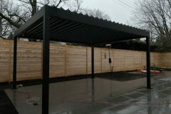 01ac596a-b201-46ea-93de-8e35b21351e3