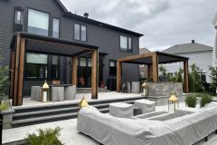 0353a453-6fba-4be6-bf6f-b4af9514203c