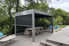 05cbac59-26d0-411a-8638-3da7f0ce6af0