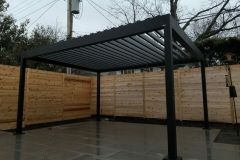 08f841e5-9346-44de-9d89-a224393d5a5a